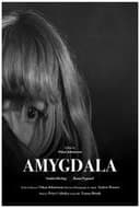 Amygdala
