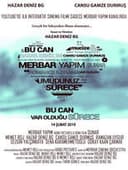 Bu Can Var Oldugu Sürece