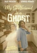 My Girlfriend is a Ghost