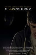 El hijo del pueblo
