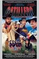 Gatillero cuenta pendiente