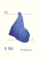 O Sul