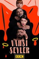 Vahşi Şeyler