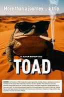 Toad
