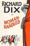 Womanhandled