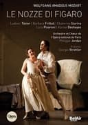 Le Nozze di Figaro