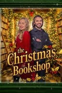 The Christmas Bookshop