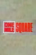 One Mile Square