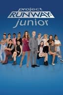 Project Runway Junior
