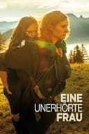 Eine unerhörte Frau