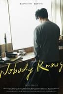 Nobody Knows