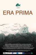 ERA PRIMA