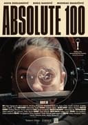 Apsolutnih 100