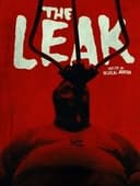THE LEAK