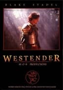 Westender