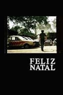 Feliz Natal