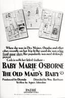 The Old Maid's Baby