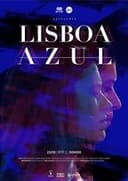 Lisboa Azul