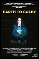 Earth to Colby