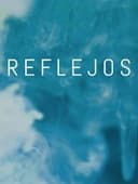 Reflejos