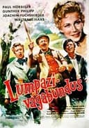 Lumpazivagabundus