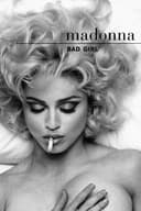 Bad Girl
