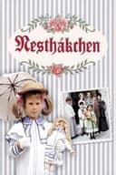 Nesthäkchen