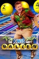 De Kwis met Ballen