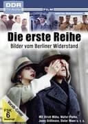 Die erste Reihe