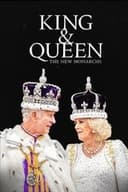 King & Queen: The New Monarchs