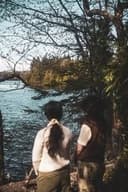 Lève les yeux au ciel