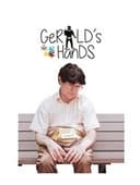 Gerald's Hands