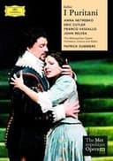 I Puritani
