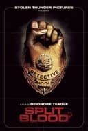 Split Blood