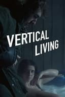 Vertical Living