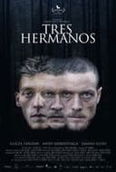 Tres hermanos