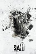 Saw