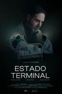 Estado Terminal