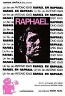Rafael en Raphael