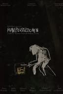 Rumpelstilzchen