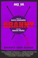 Granny