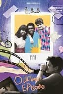 O Último Episódio