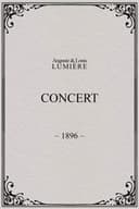 Concert