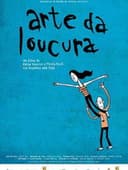 Arte da Loucura