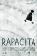 Rapacità
