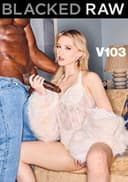 Blacked Raw V103