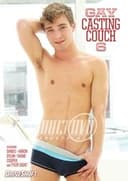 Gay Casting Couch 6