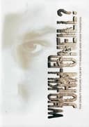 Who Killed John O'Neill?