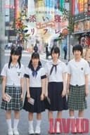 AVOP-290 Studio Minimum 一个流行但极端的选择 一个超级受欢迎的 Sleep Together 反射按摩