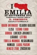 Italia Loves Emilia